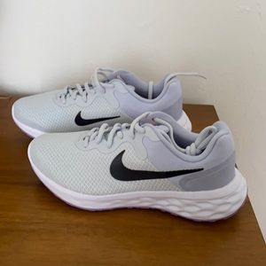 Nike Running Women’s Shoes